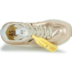 Airstep / A.S.98 - 5FIVE