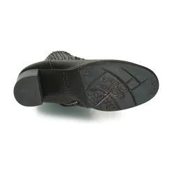 Airstep / A.S.98 - FRESH CHELS