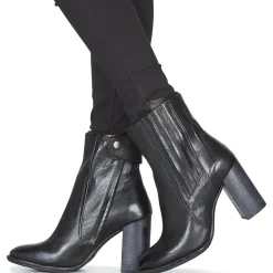 Airstep / A.S.98 - FRESH CHELS