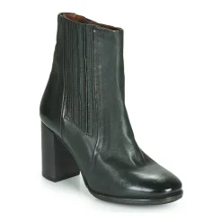 Airstep / A.S.98 - FRESH CHELS