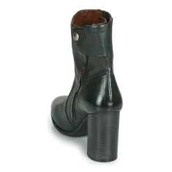 Airstep / A.S.98 - FRESH CHELS