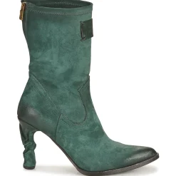 Airstep / A.S.98 - FRIDA BOOTS