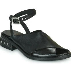 Airstep / A.S.98 - GEA