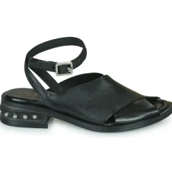 Airstep / A.S.98 - GEA