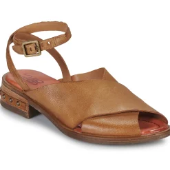 Airstep / A.S.98 - GEA