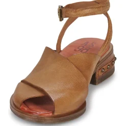 Airstep / A.S.98 - GEA