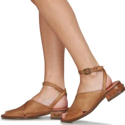 Airstep / A.S.98 - GEA