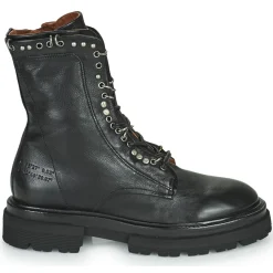 Airstep / A.S.98 - HEAVEN LACE