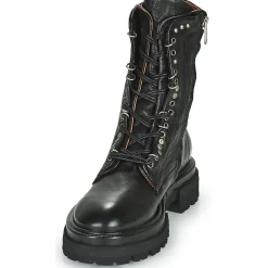 Airstep / A.S.98 - HEAVEN LACE