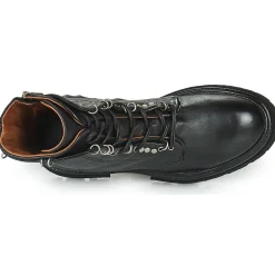 Airstep / A.S.98 - HEAVEN LACE