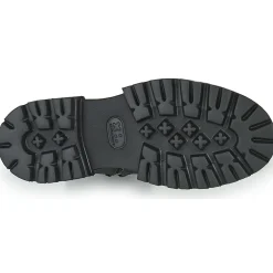 Airstep / A.S.98 - HEAVEN LACE