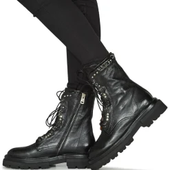 Airstep / A.S.98 - HEAVEN LACE