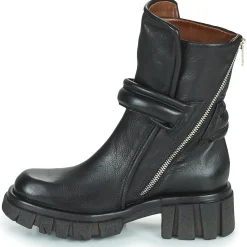 Airstep / A.S.98 - HELL