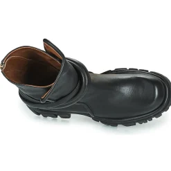 Airstep / A.S.98 - HELL