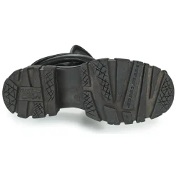 Airstep / A.S.98 - HELL