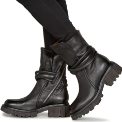 Airstep / A.S.98 - HELL