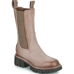 Airstep / A.S.98 - HELL CHELSEA