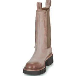 Airstep / A.S.98 - HELL CHELSEA