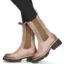 Airstep / A.S.98 - HELL CHELSEA