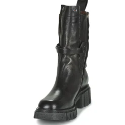 Airstep / A.S.98 - HELL STUD