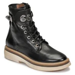 Airstep / A.S.98 - IDLE