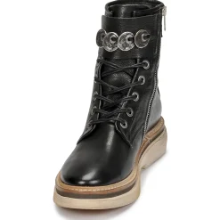 Airstep / A.S.98 - IDLE