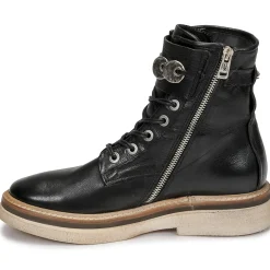 Airstep / A.S.98 - IDLE