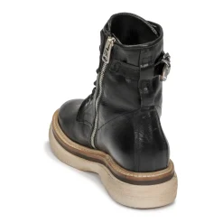 Airstep / A.S.98 - IDLE