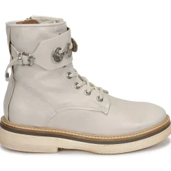 Airstep / A.S.98 - IDLE