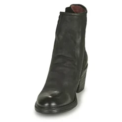 Airstep / A.S.98 - JAMAL LOW