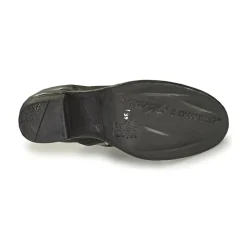 Airstep / A.S.98 - JAMAL LOW