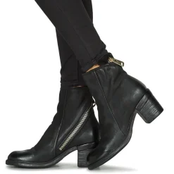 Airstep / A.S.98 - JAMAL LOW