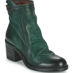 Airstep / A.S.98 - JAMAL LOW