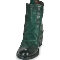 Airstep / A.S.98 - JAMAL LOW