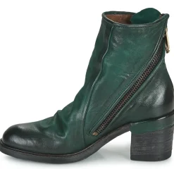 Airstep / A.S.98 - JAMAL LOW