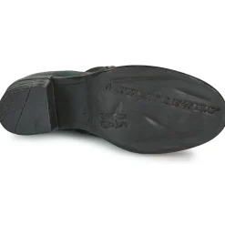 Airstep / A.S.98 - JAMAL LOW