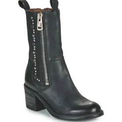 Airstep / A.S.98 - JAMAL STUDS