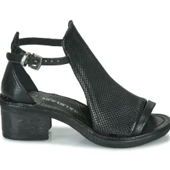 Airstep / A.S.98 - KENYA