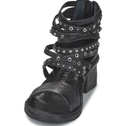 Airstep / A.S.98 - KENYA