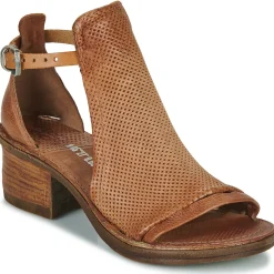 Airstep / A.S.98 - KENYA