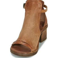 Airstep / A.S.98 - KENYA