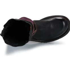 Airstep / A.S.98 - LACETTI