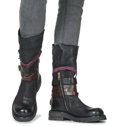 Airstep / A.S.98 - LACETTI