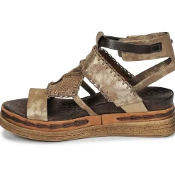 Airstep / A.S.98 - LAGOS