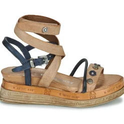 Airstep / A.S.98 - LAGOS