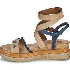 Airstep / A.S.98 - LAGOS