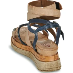 Airstep / A.S.98 - LAGOS