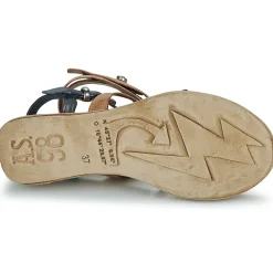 Airstep / A.S.98 - LAGOS