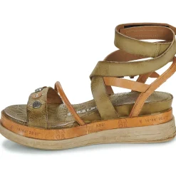 Airstep / A.S.98 - LAGOS