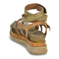 Airstep / A.S.98 - LAGOS